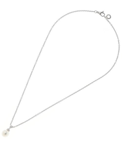 BVLGARI สร้อยคอ