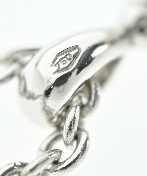 BVLGARI สร้อยคอ