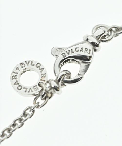 BVLGARI สร้อยคอ