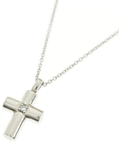 BVLGARI สร้อยคอ