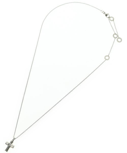 BVLGARI สร้อยคอ