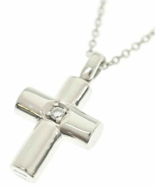 BVLGARI สร้อยคอ