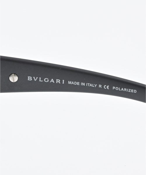 BVLGARI แว่นกันแดด