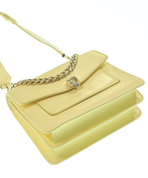 BVLGARI กระเป๋าถือ