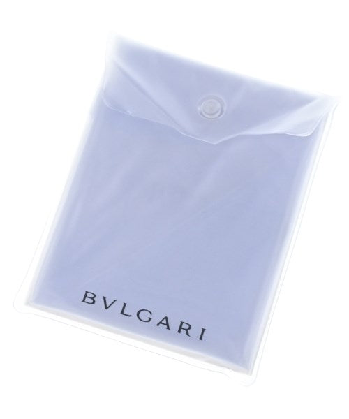 BVLGARI กระเป๋าถือ