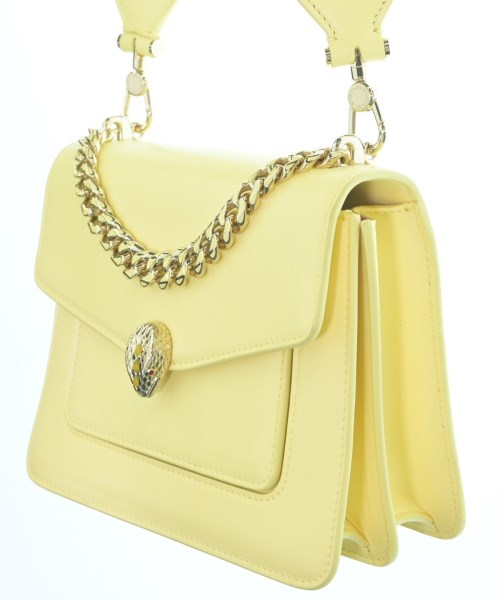 BVLGARI กระเป๋าถือ