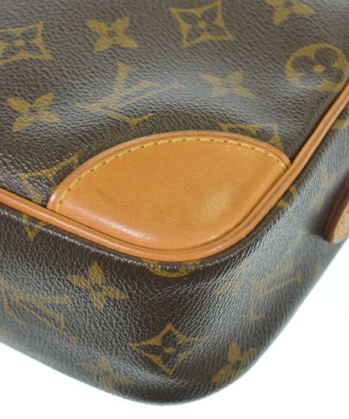 LOUIS VUITTON กระเป๋าสะพาย