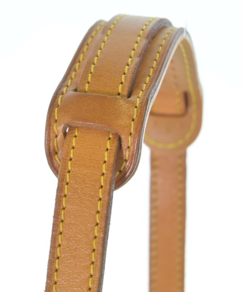 LOUIS VUITTON กระเป๋าสะพาย