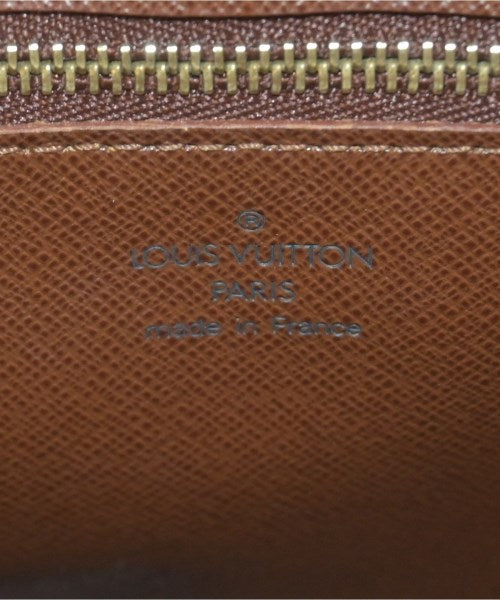 LOUIS VUITTON กระเป๋าสะพาย