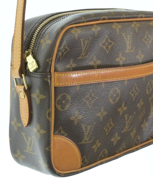 LOUIS VUITTON กระเป๋าสะพาย