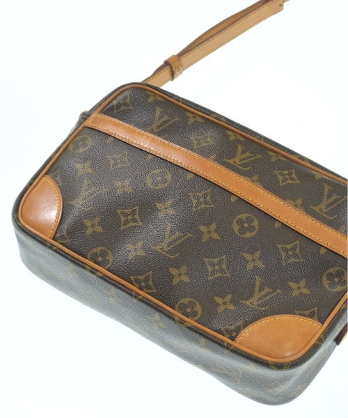 LOUIS VUITTON กระเป๋าสะพาย