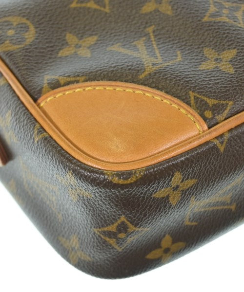 LOUIS VUITTON กระเป๋าสะพาย