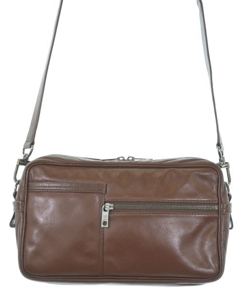LOUIS VUITTON กระเป๋าสะพาย