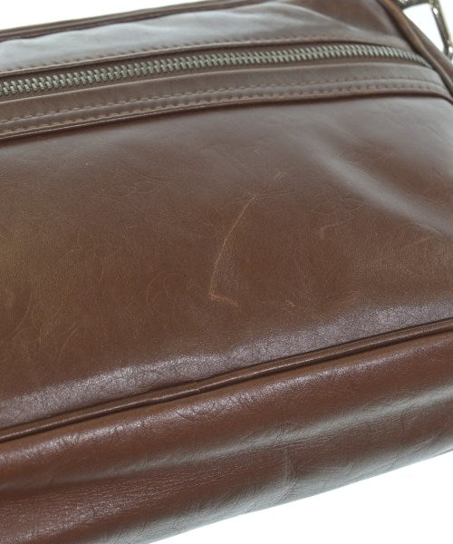 LOUIS VUITTON กระเป๋าสะพาย