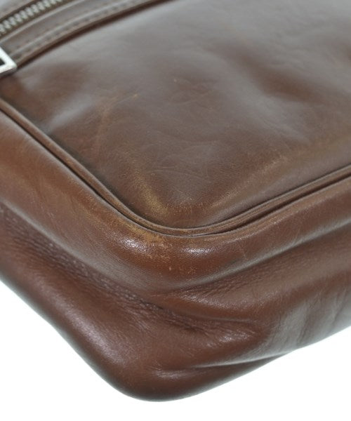 LOUIS VUITTON กระเป๋าสะพาย