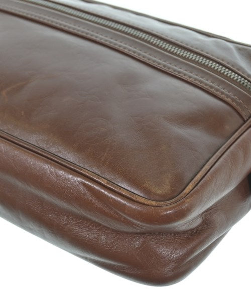 LOUIS VUITTON กระเป๋าสะพาย