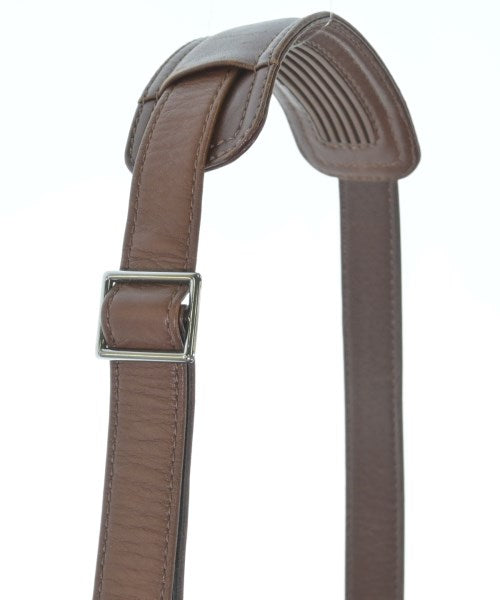 LOUIS VUITTON กระเป๋าสะพาย