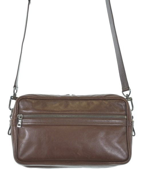 LOUIS VUITTON กระเป๋าสะพาย