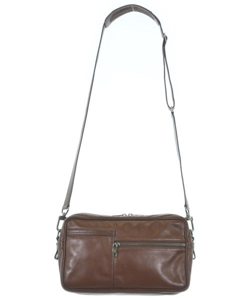 LOUIS VUITTON กระเป๋าสะพาย