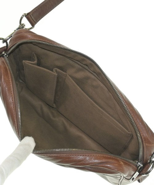 LOUIS VUITTON กระเป๋าสะพาย