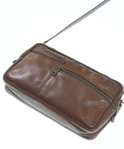 LOUIS VUITTON กระเป๋าสะพาย