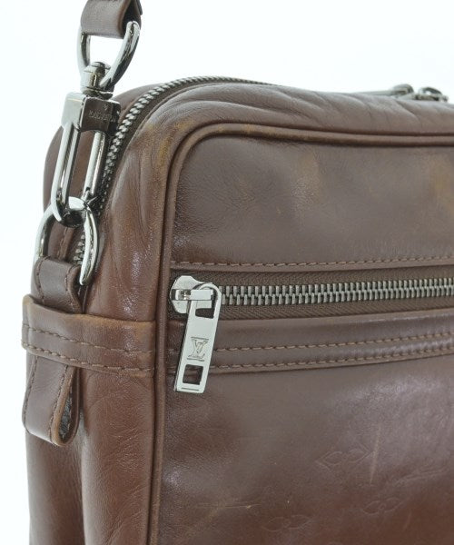 LOUIS VUITTON กระเป๋าสะพาย