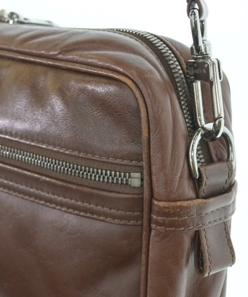 LOUIS VUITTON กระเป๋าสะพาย