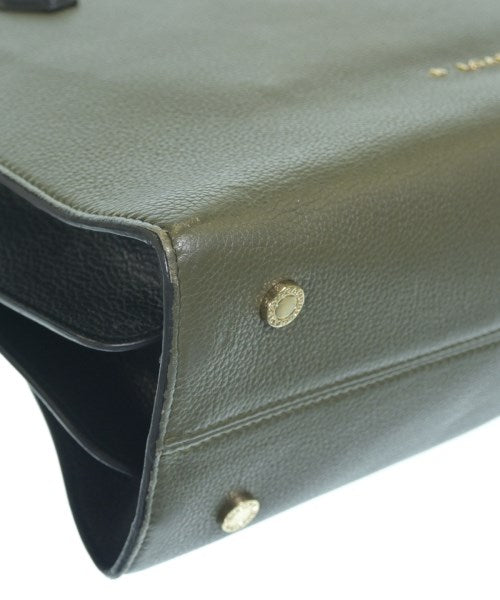 BVLGARI กระเป๋าถือ