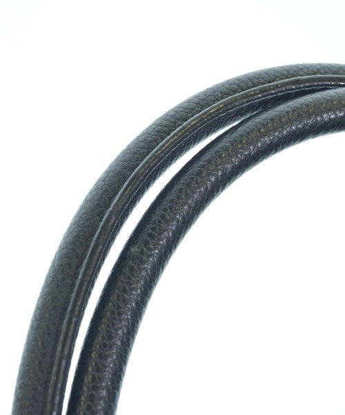 BVLGARI กระเป๋าถือ