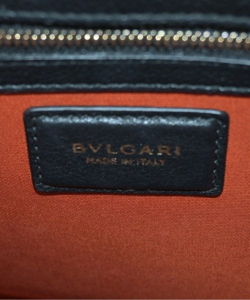 BVLGARI กระเป๋าถือ
