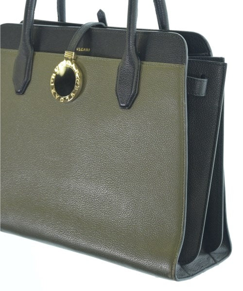 BVLGARI กระเป๋าถือ