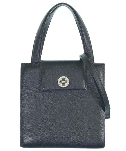 BVLGARI กระเป๋าถือ