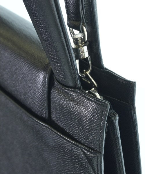 BVLGARI กระเป๋าถือ