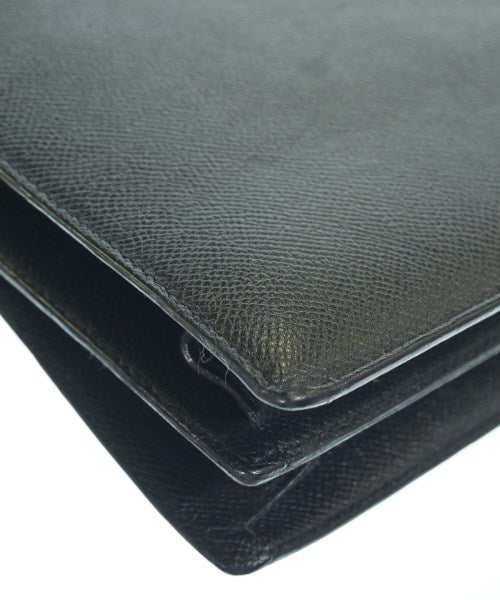 BVLGARI กระเป๋าถือ