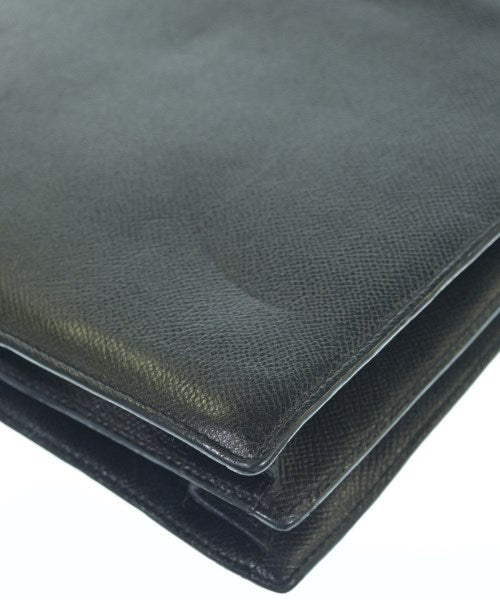 BVLGARI กระเป๋าถือ