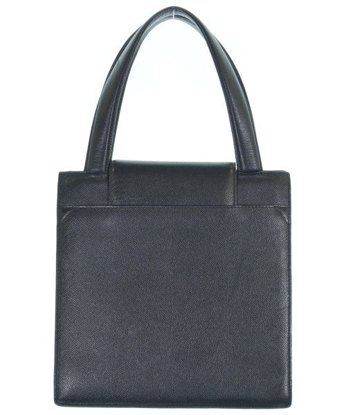 BVLGARI กระเป๋าถือ