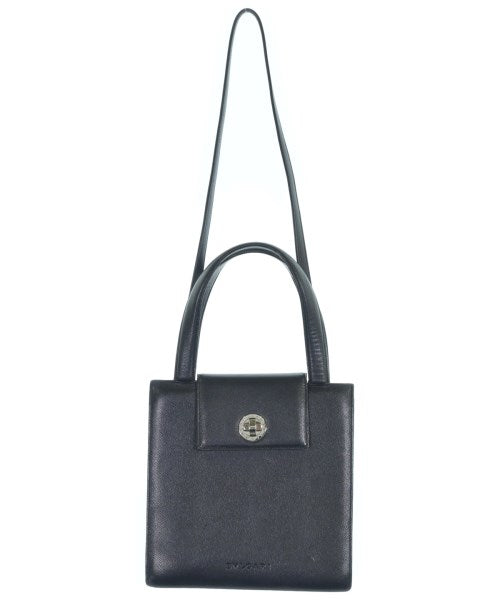 BVLGARI กระเป๋าถือ