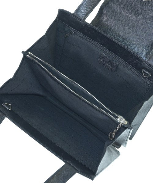 BVLGARI กระเป๋าถือ