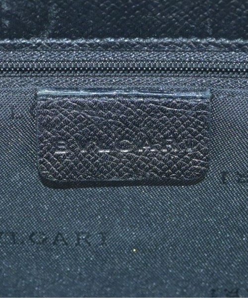 BVLGARI กระเป๋าถือ