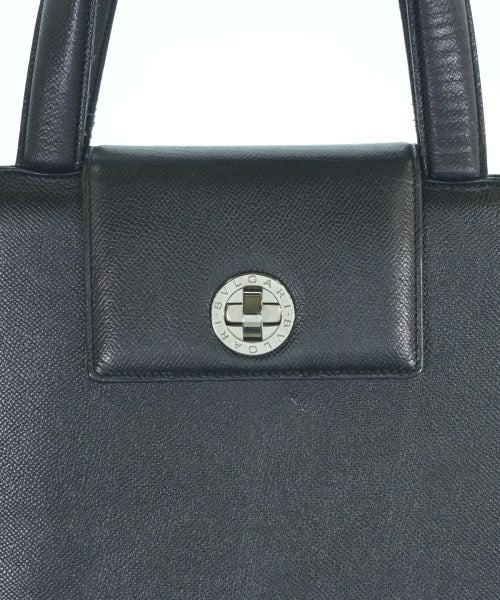 BVLGARI กระเป๋าถือ