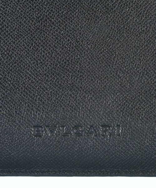 BVLGARI กระเป๋าถือ