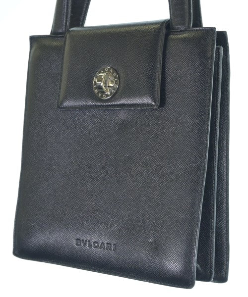 BVLGARI กระเป๋าถือ