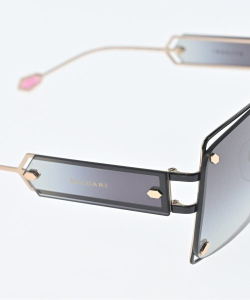 BVLGARI แว่นกันแดด