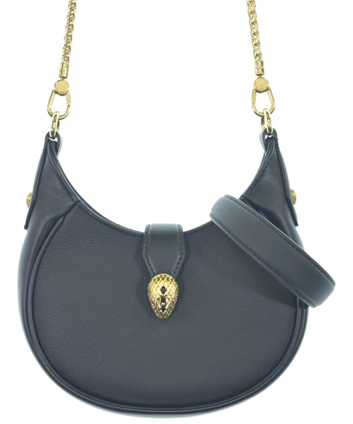 BVLGARI กระเป๋าสะพาย