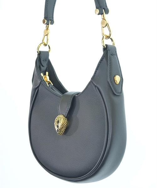 BVLGARI กระเป๋าสะพาย