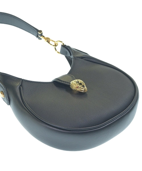 BVLGARI กระเป๋าสะพาย