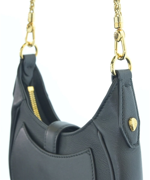 BVLGARI กระเป๋าสะพาย