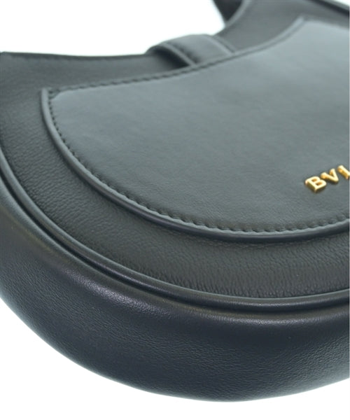 BVLGARI กระเป๋าสะพาย