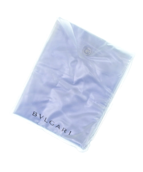 BVLGARI กระเป๋าสะพาย