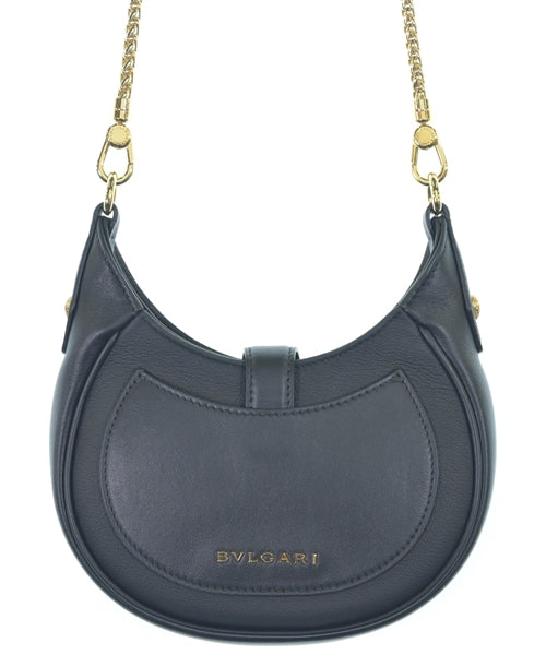 BVLGARI กระเป๋าสะพาย